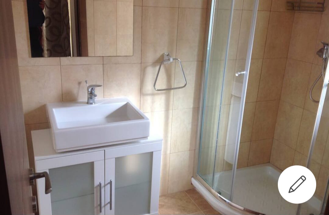 Dawret Il-Gzejjer, St. Paul's Bay, Malta, San Pawl il-Baħar - Penthouse - Thumbnail 14