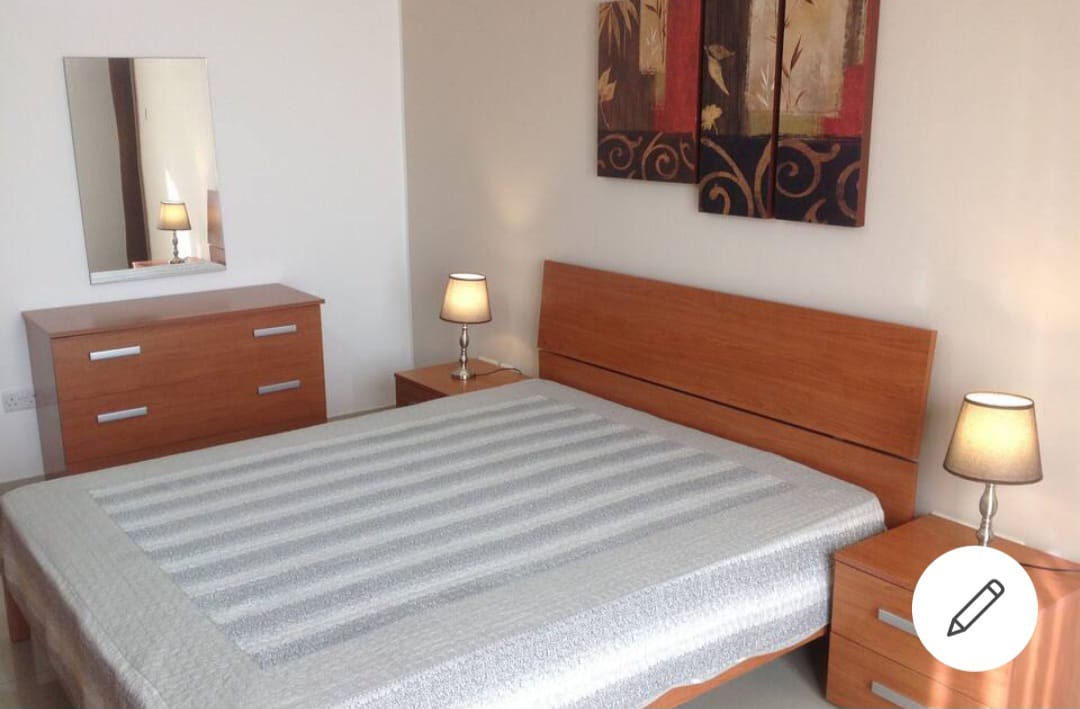 Dawret Il-Gzejjer, St. Paul's Bay, Malta, San Pawl il-Baħar - Penthouse - Thumbnail 10