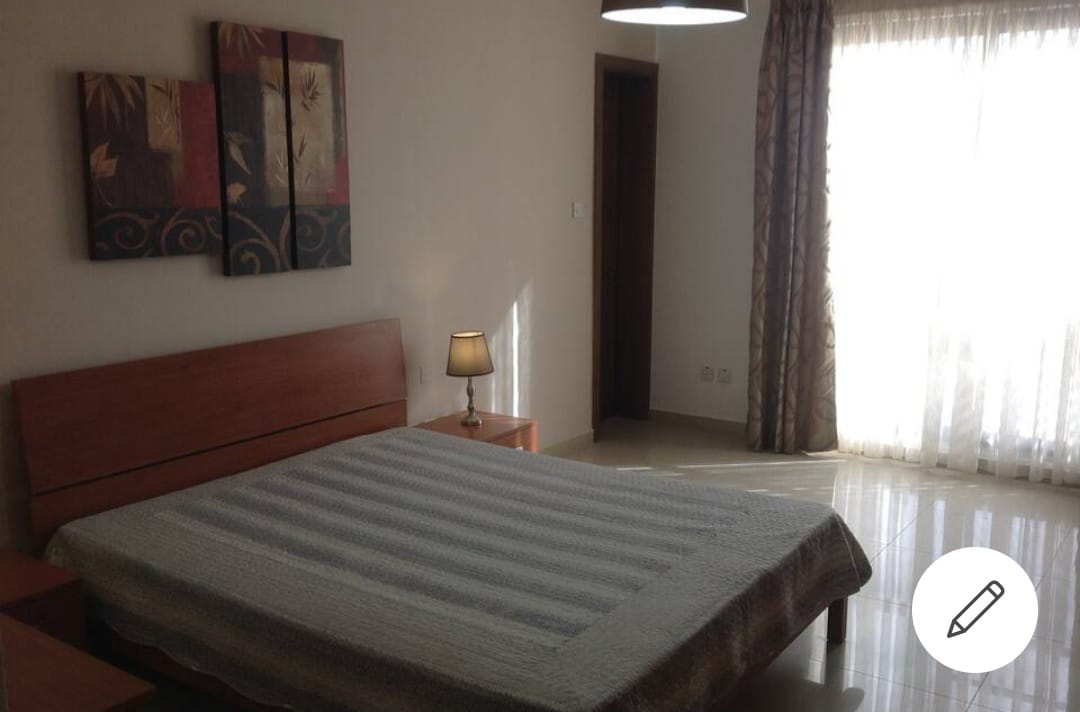 Dawret Il-Gzejjer, St. Paul's Bay, Malta, San Pawl il-Baħar - Penthouse - Thumbnail 15