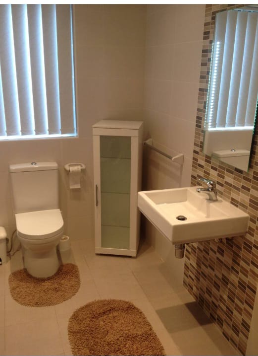 Dawret Il-Gzejjer, St. Paul's Bay, Malta, San Pawl il-Baħar - Penthouse - Thumbnail 16