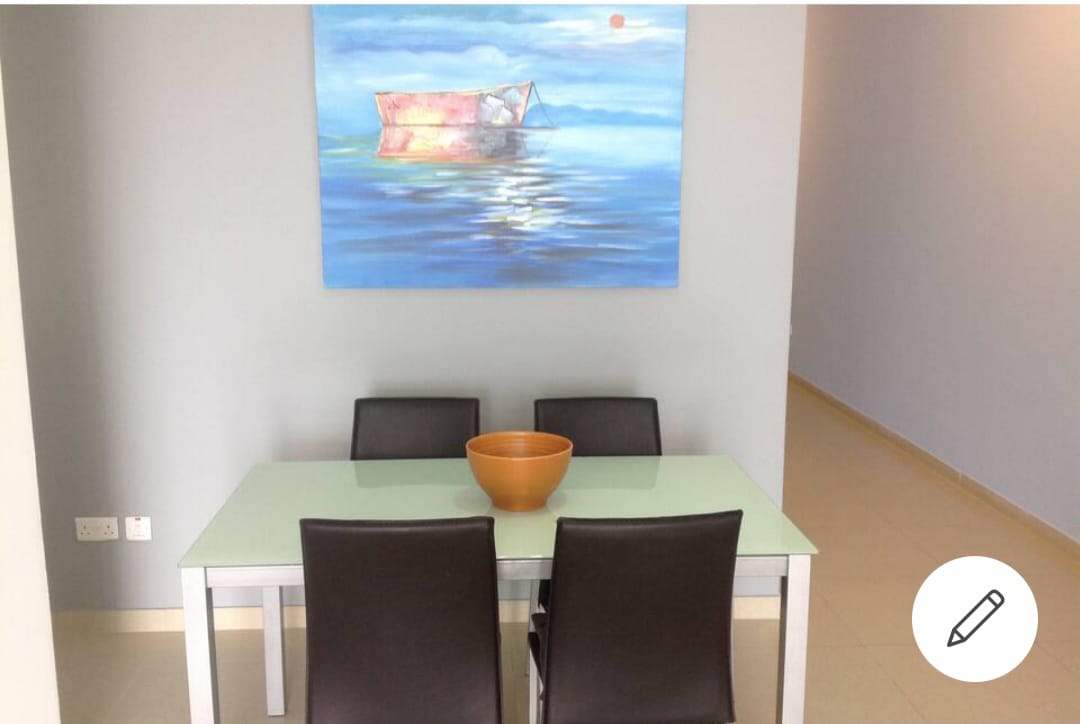 Dawret Il-Gzejjer, St. Paul's Bay, Malta, San Pawl il-Baħar - Penthouse - Thumbnail 8