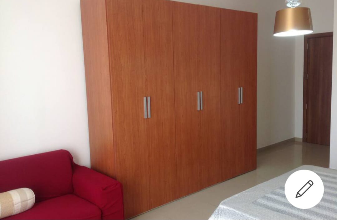 Dawret Il-Gzejjer, St. Paul's Bay, Malta, San Pawl il-Baħar - Penthouse - Thumbnail 11