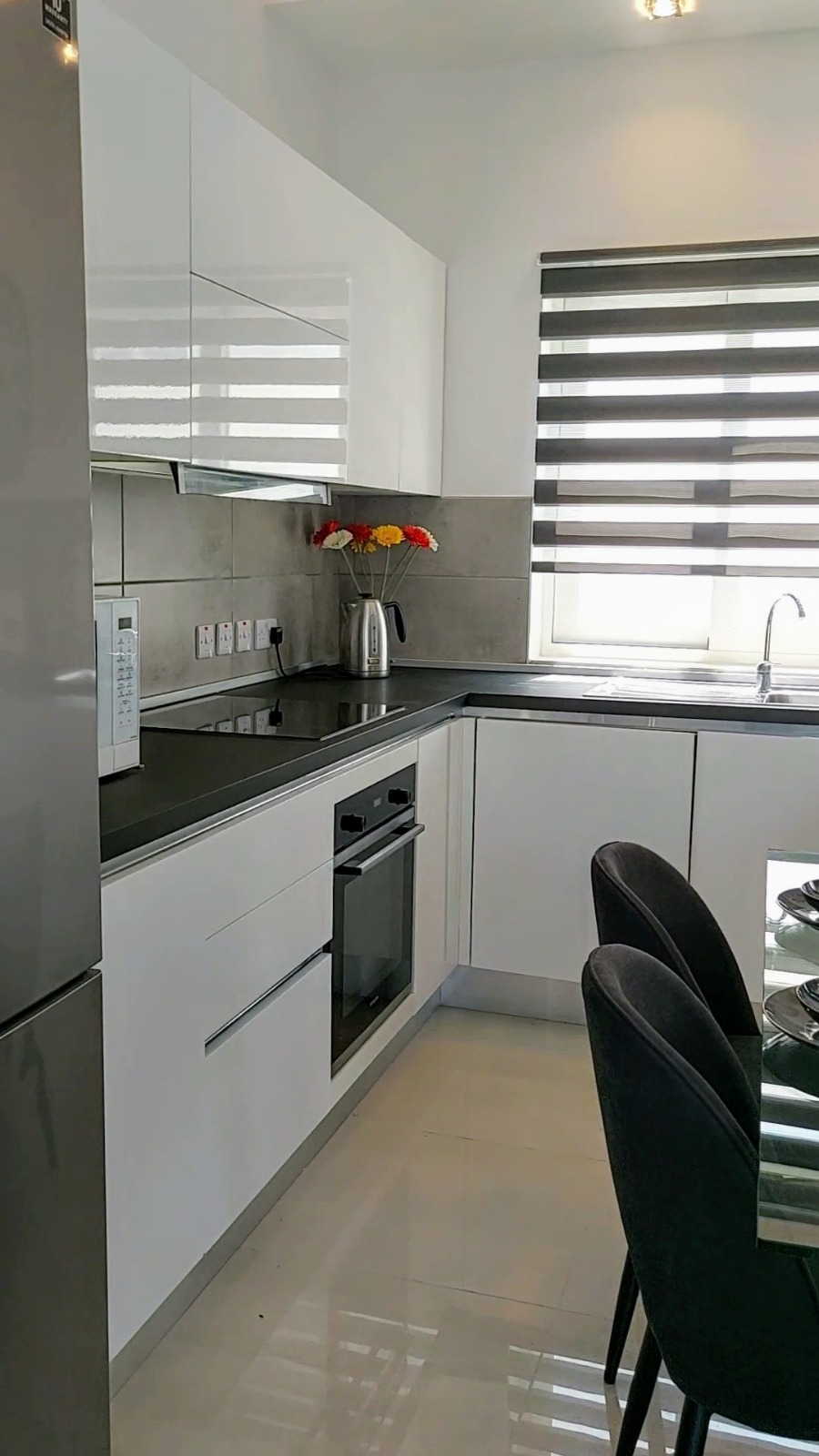 Sqaq Zbibu, San Ġwann, Malta, San Ġwann - Apartment - Thumbnail 8