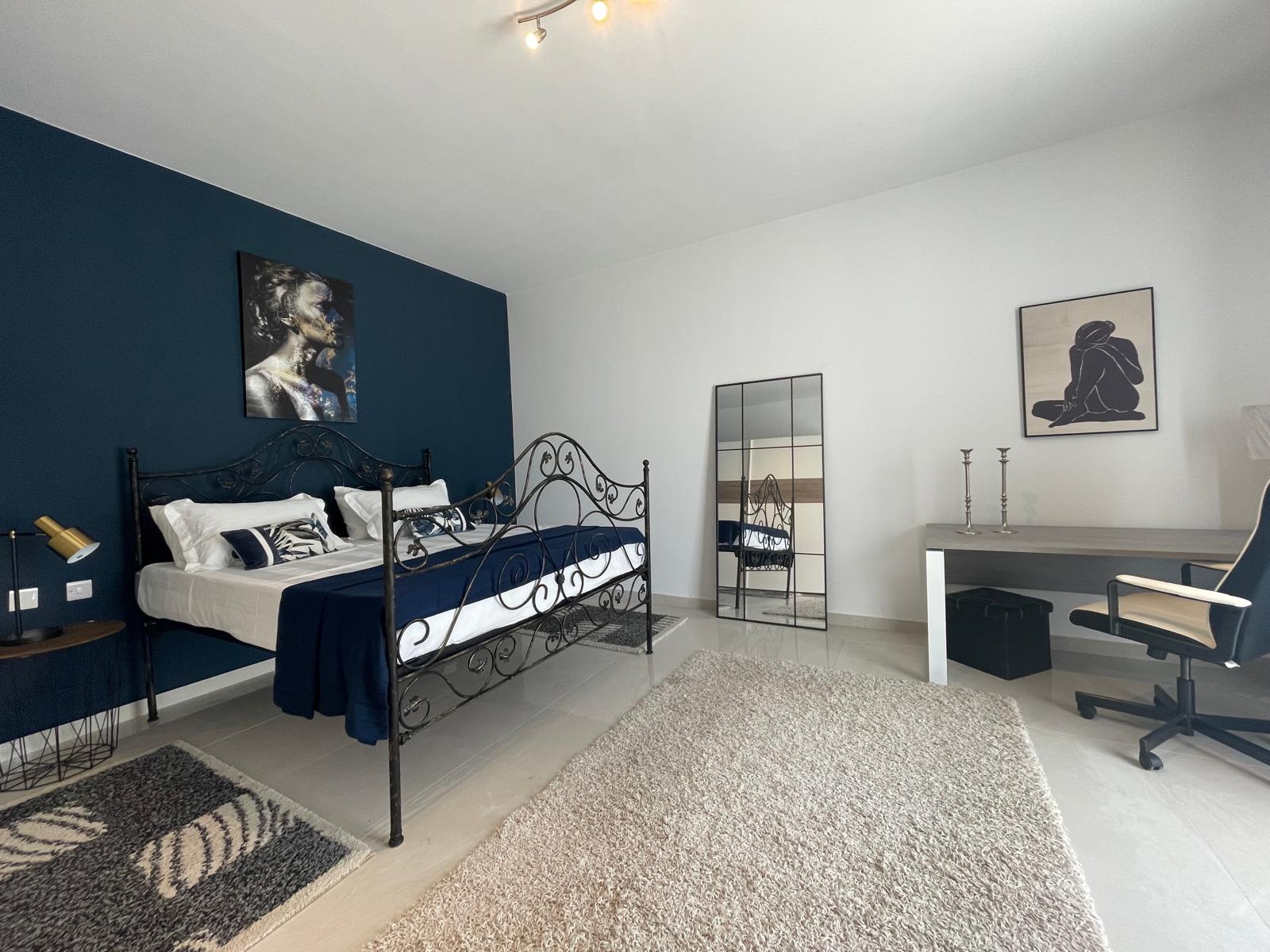 Sqaq Zbibu, San Ġwann, Malta, San Ġwann - Apartment - Thumbnail 9