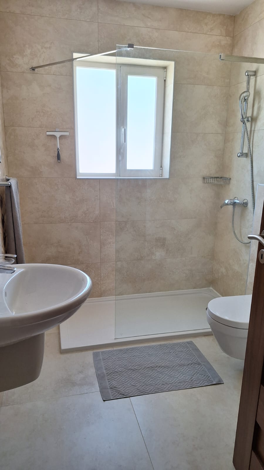 Sqaq Zbibu, San Ġwann, Malta, San Ġwann - Apartment - Thumbnail 5