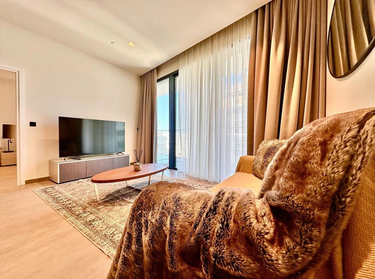 St George's Road, St. Julian's, Malta, St. Julian's - Apartment - Thumbnail 5