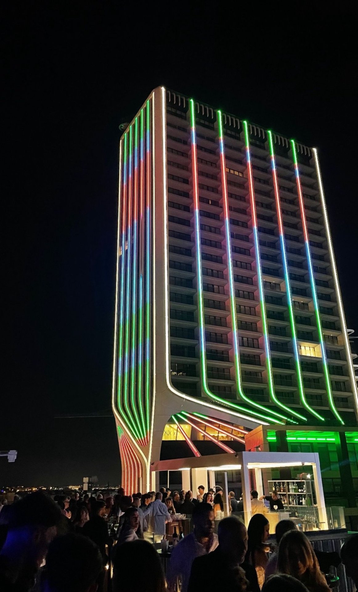 St George's Road, St. Julian's, Malta, St. Julian's - Apartment - Thumbnail 9