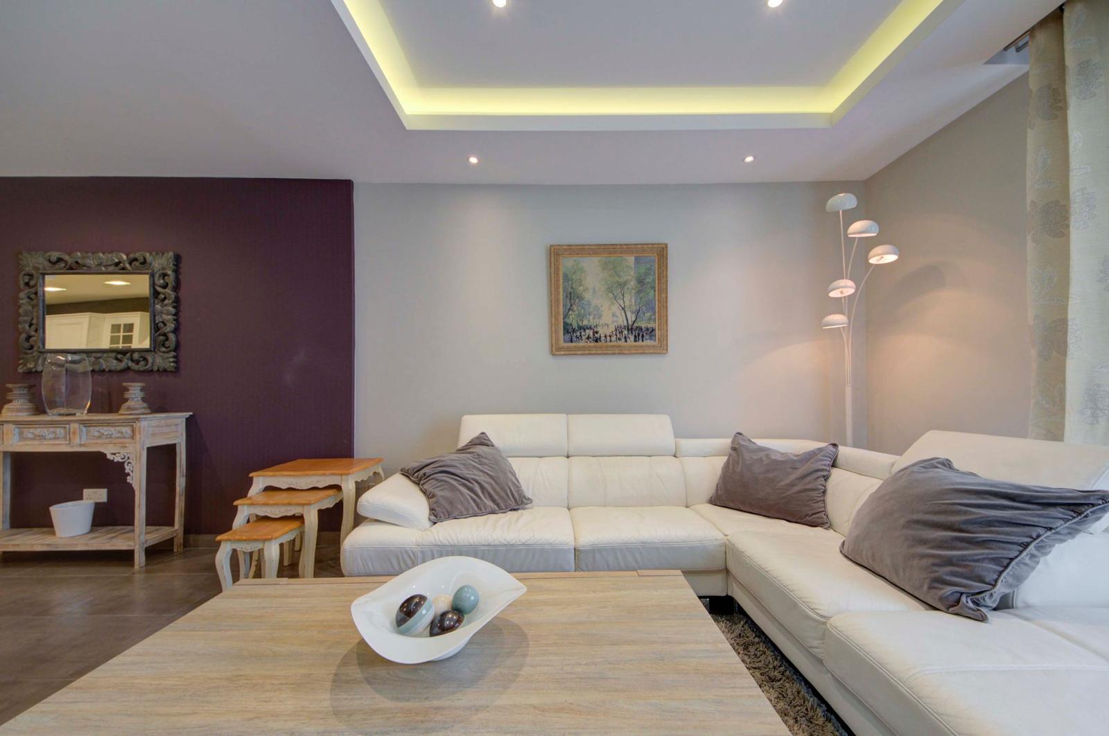 Swieqi, Malta, Swieqi - Apartment - Thumbnail 16