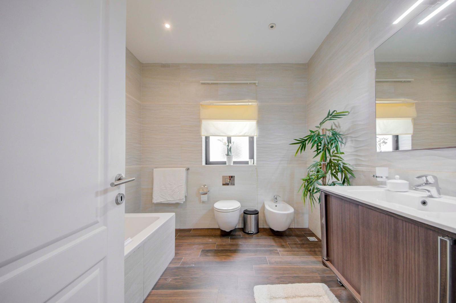 Swieqi, Malta, Swieqi - Apartment - Thumbnail 6