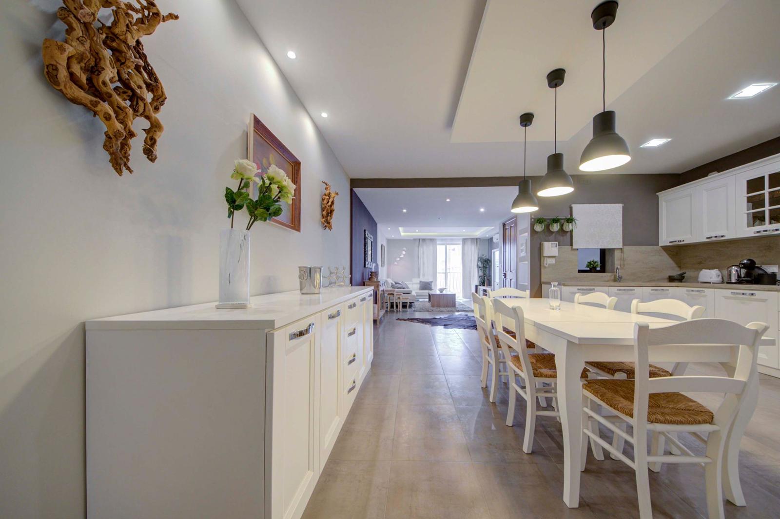 Swieqi, Malta, Swieqi - Apartment - Thumbnail 18