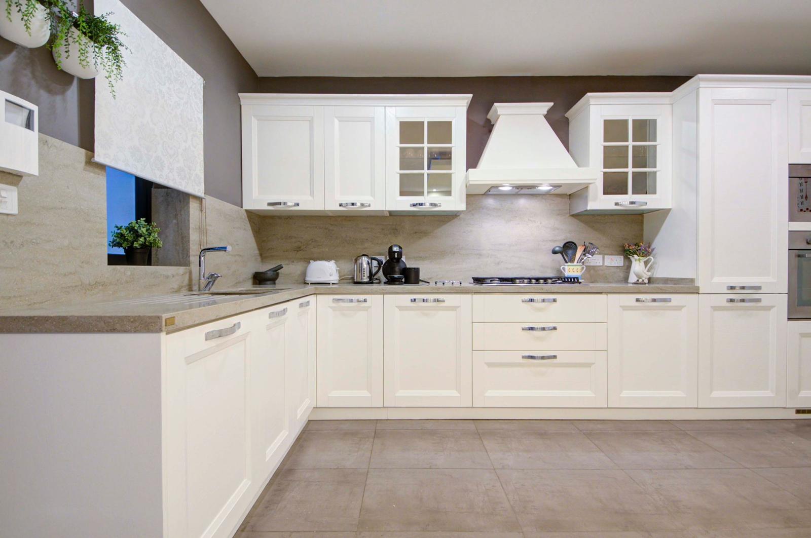 Swieqi, Malta, Swieqi - Apartment - Thumbnail 15