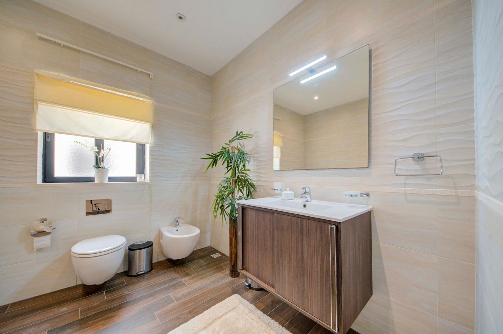 Swieqi, Malta, Swieqi - Apartment - Thumbnail 3