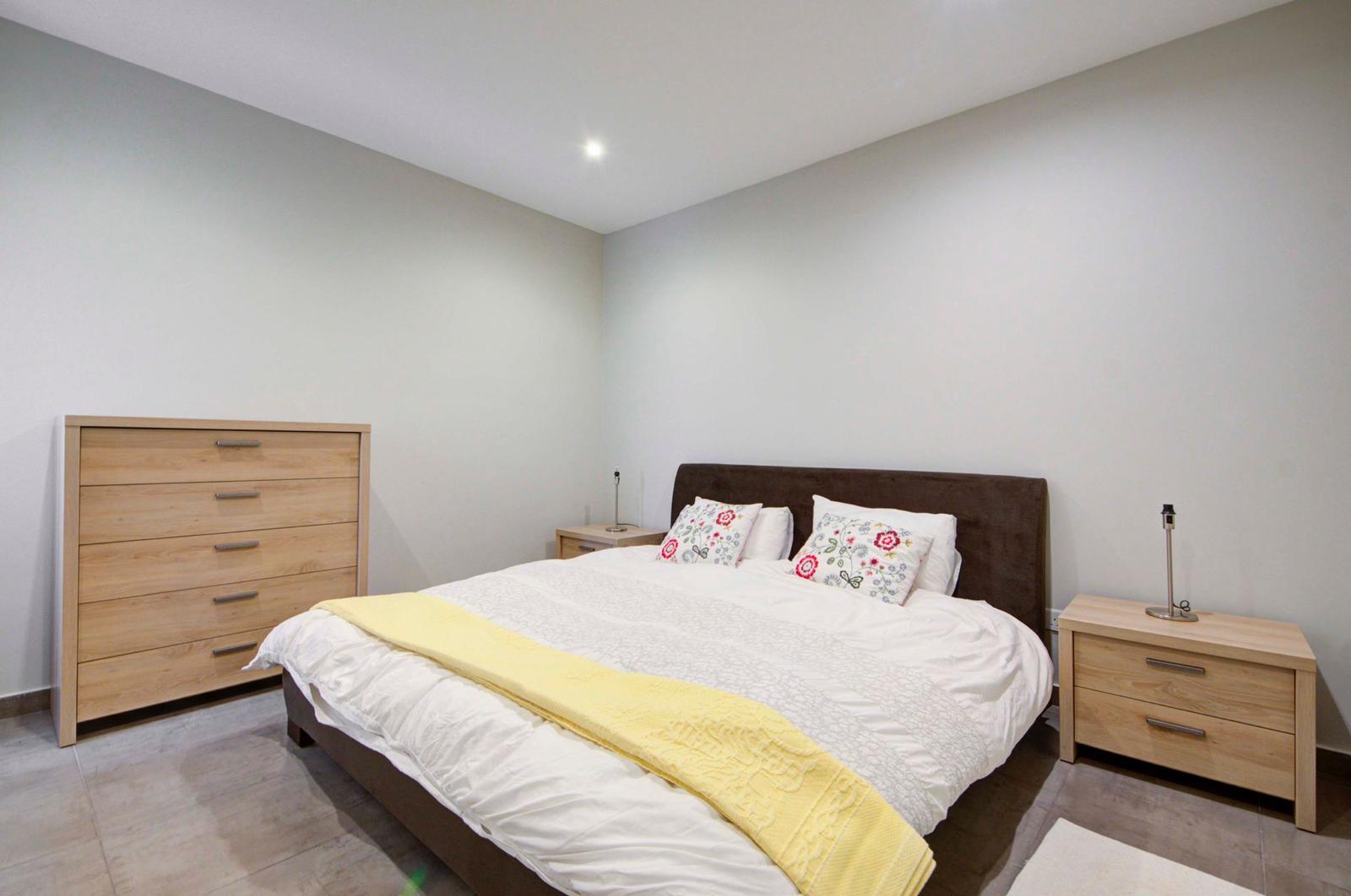 Swieqi, Malta, Swieqi - Apartment - Thumbnail 7