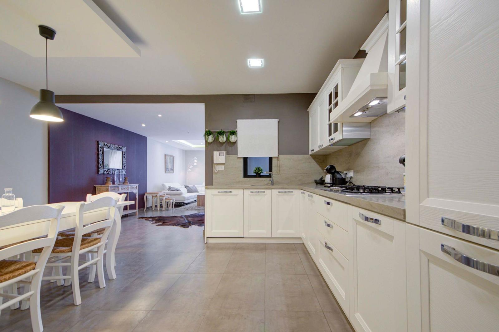 Swieqi, Malta, Swieqi - Apartment - Thumbnail 19