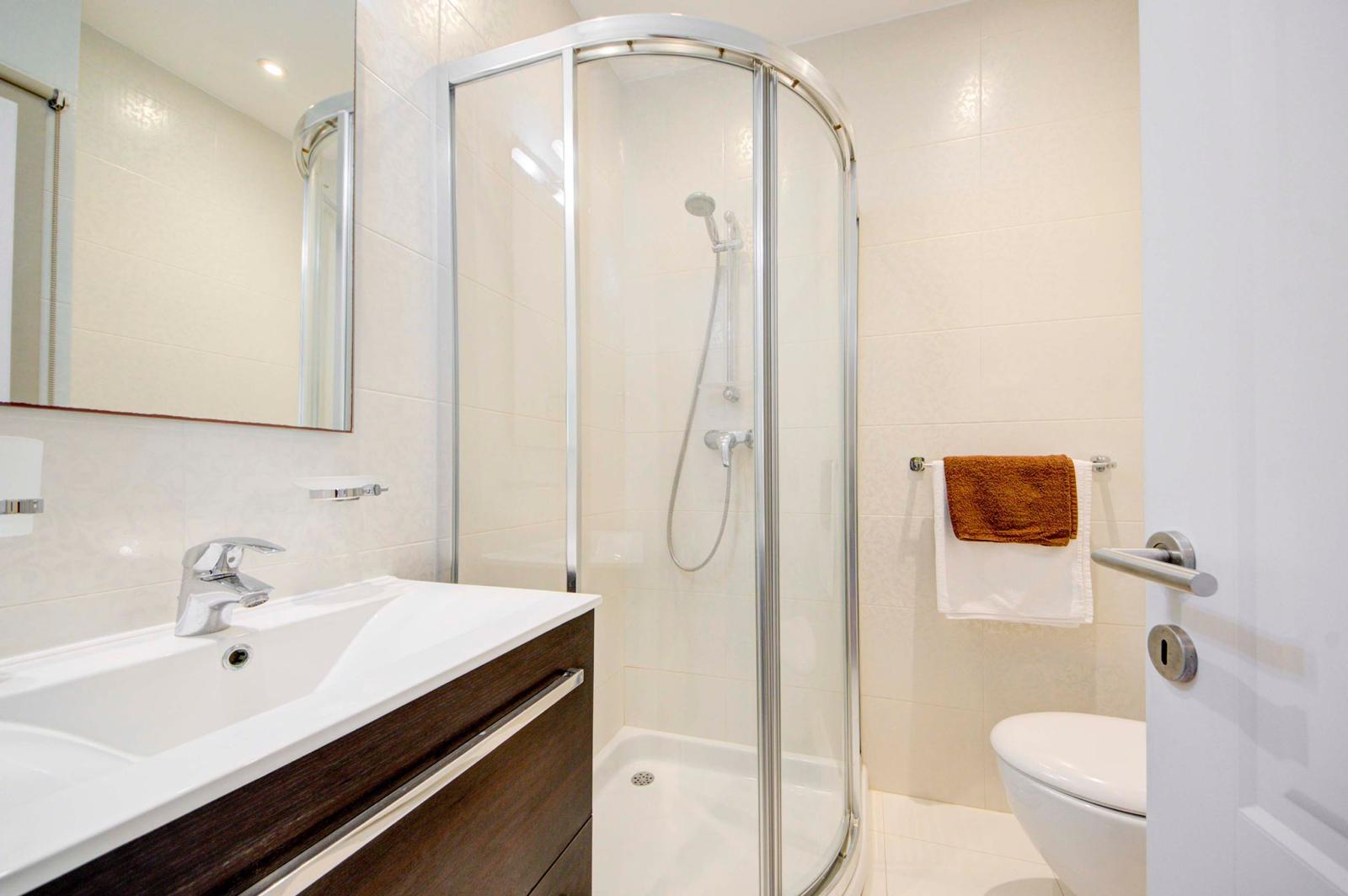 Swieqi, Malta, Swieqi - Apartment - Thumbnail 11