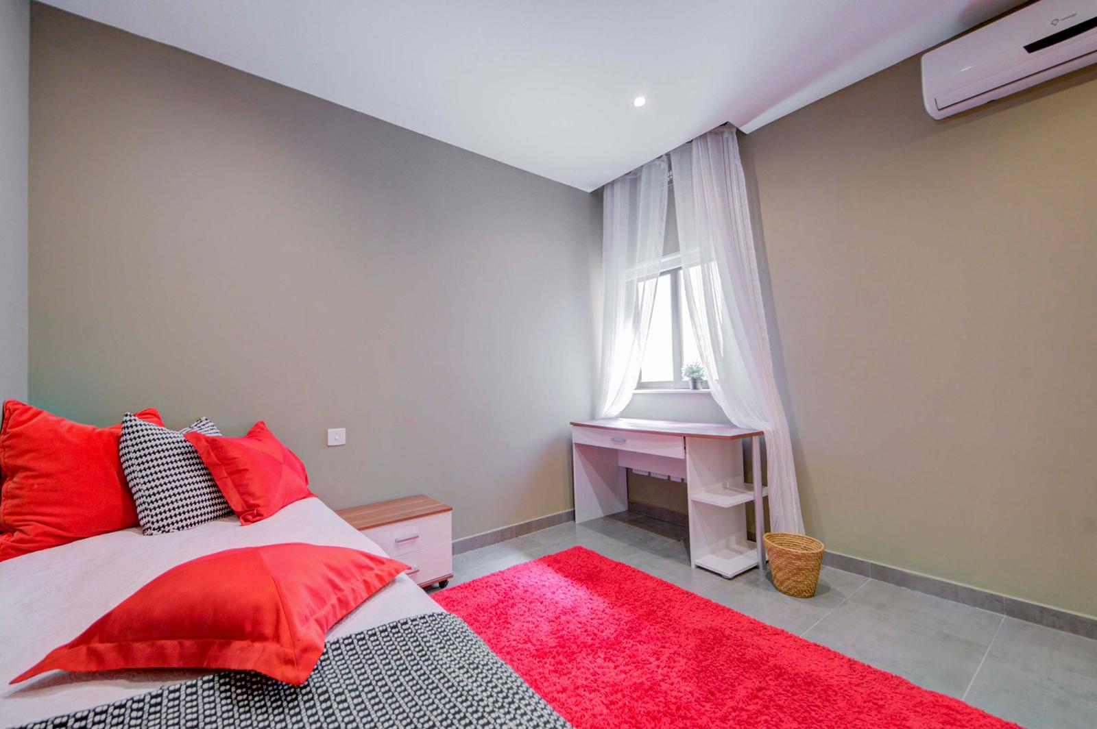 Swieqi, Malta, Swieqi - Apartment - Thumbnail 4