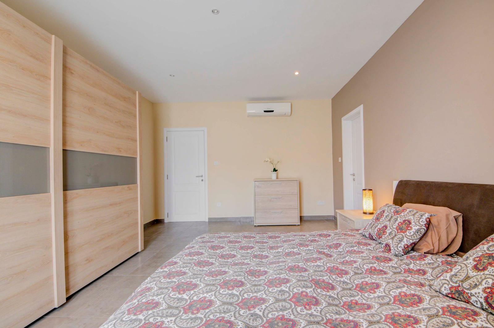 Swieqi, Malta, Swieqi - Apartment - Thumbnail 9