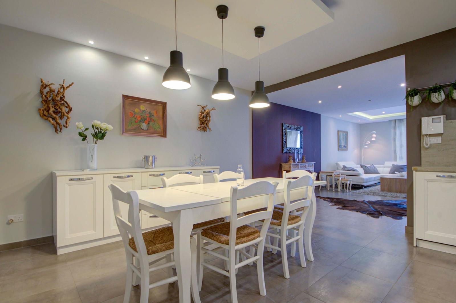 Swieqi, Malta, Swieqi - Apartment - Thumbnail 14