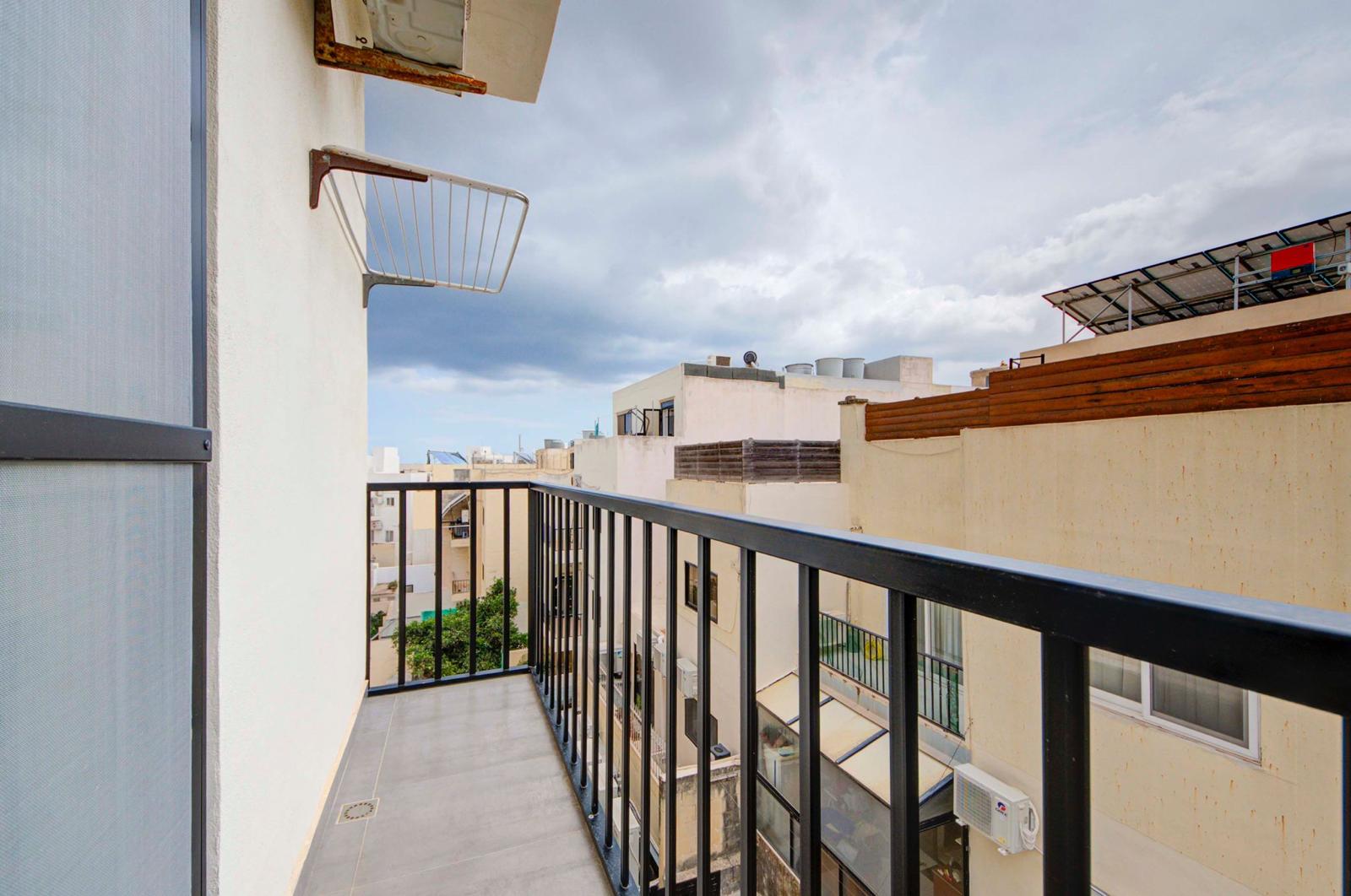 Swieqi, Malta, Swieqi - Apartment - Thumbnail 10