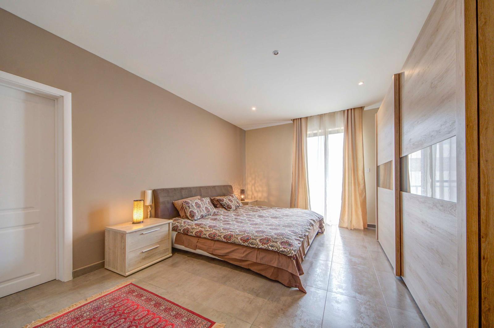 Swieqi, Malta, Swieqi - Apartment - Thumbnail 2