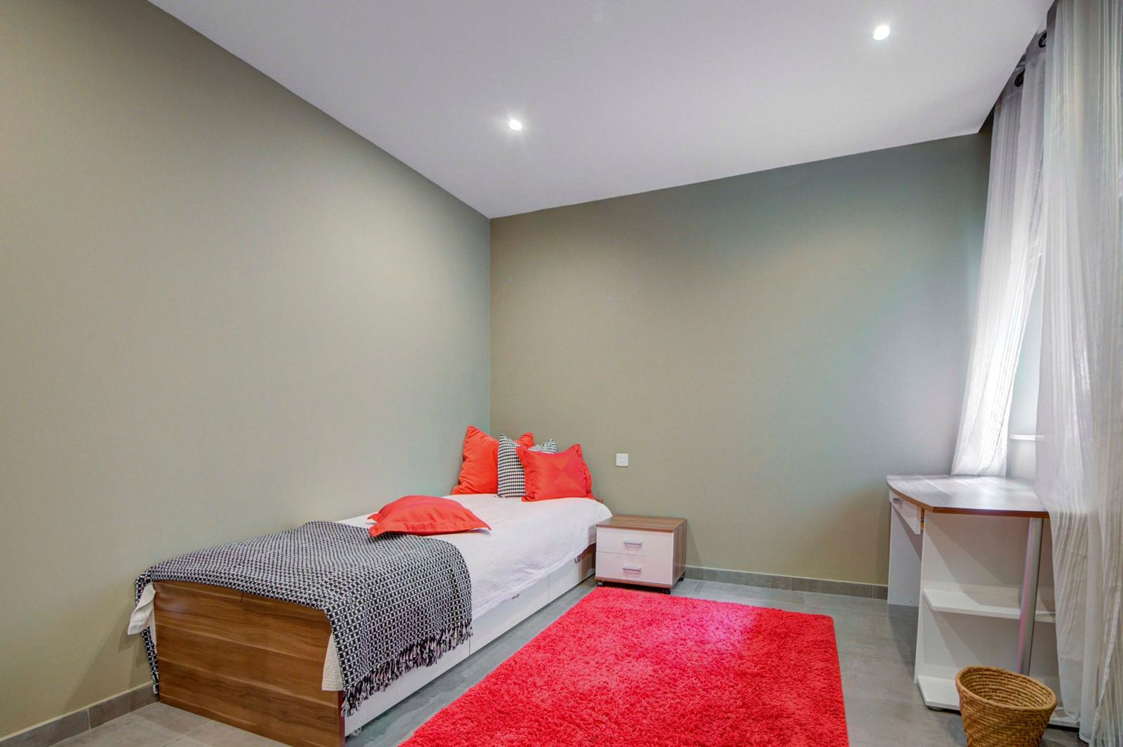 Swieqi, Malta, Swieqi - Apartment - Thumbnail 8