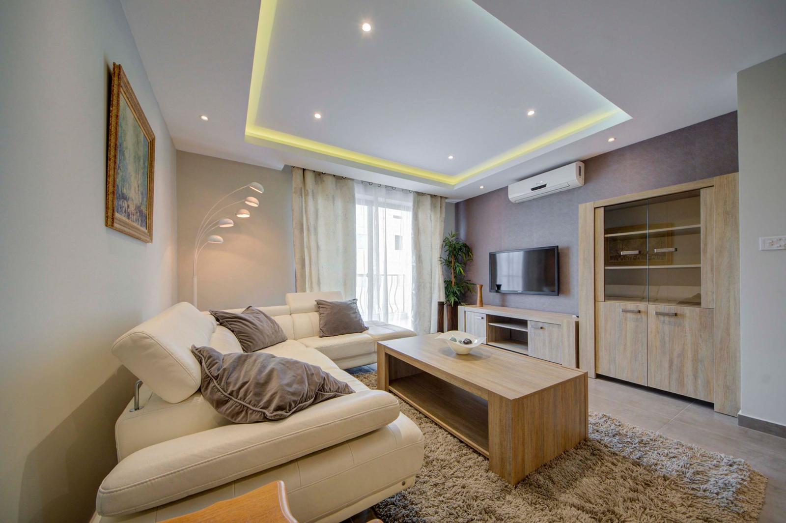 Swieqi, Malta, Swieqi - Apartment - Thumbnail 12