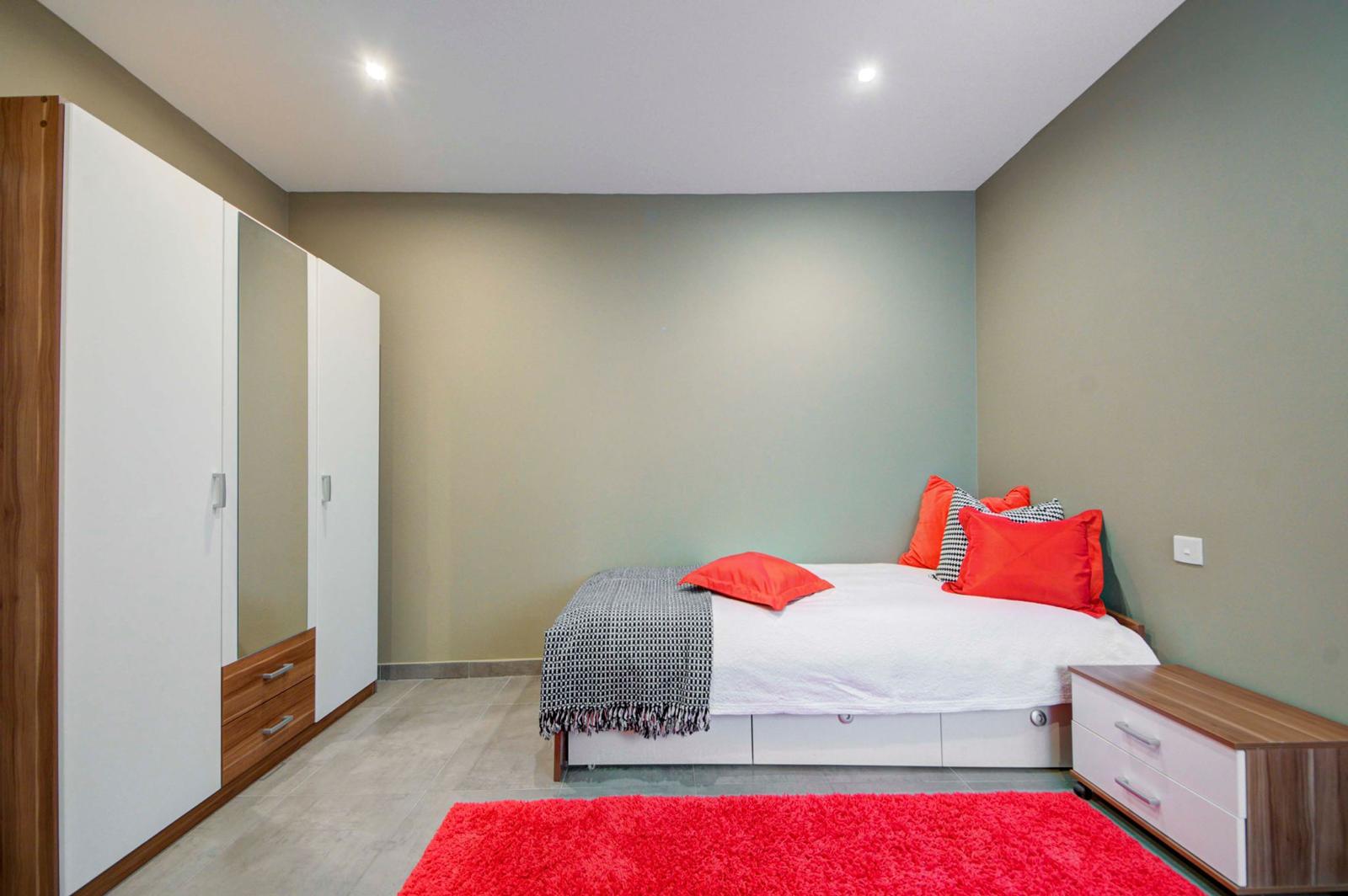 Swieqi, Malta, Swieqi - Apartment - Thumbnail 5