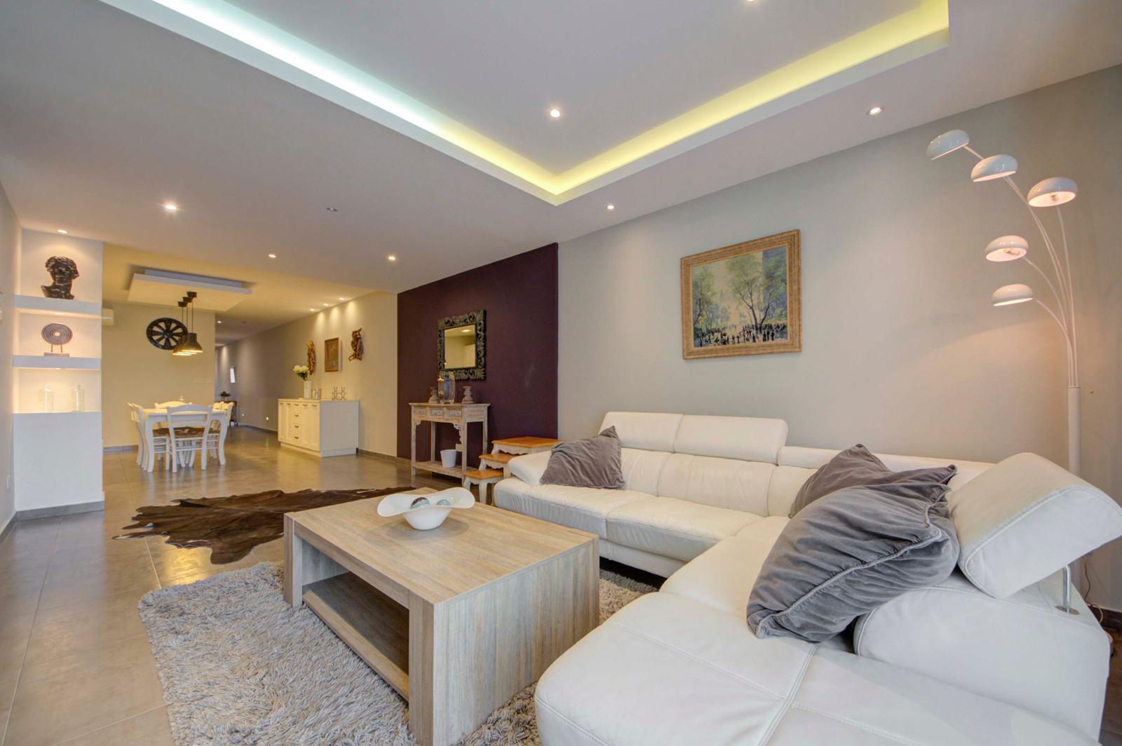 Swieqi, Malta, Swieqi - Apartment - Thumbnail 13