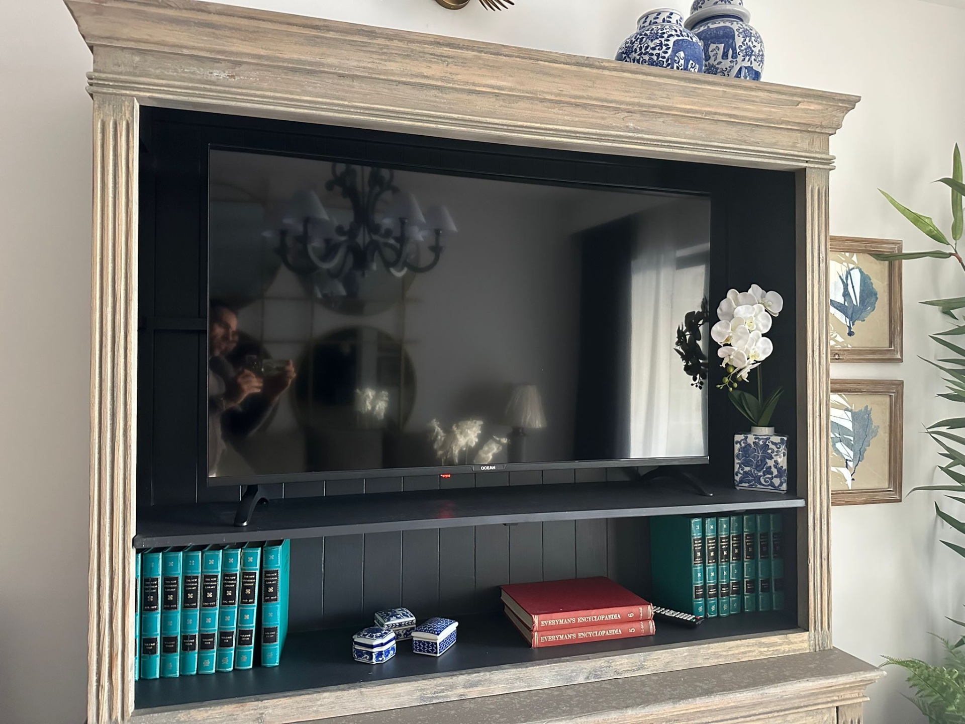 Vjal Portomaso, St. Julian's, Malta, San Ġiljan - Apartment - Thumbnail 17