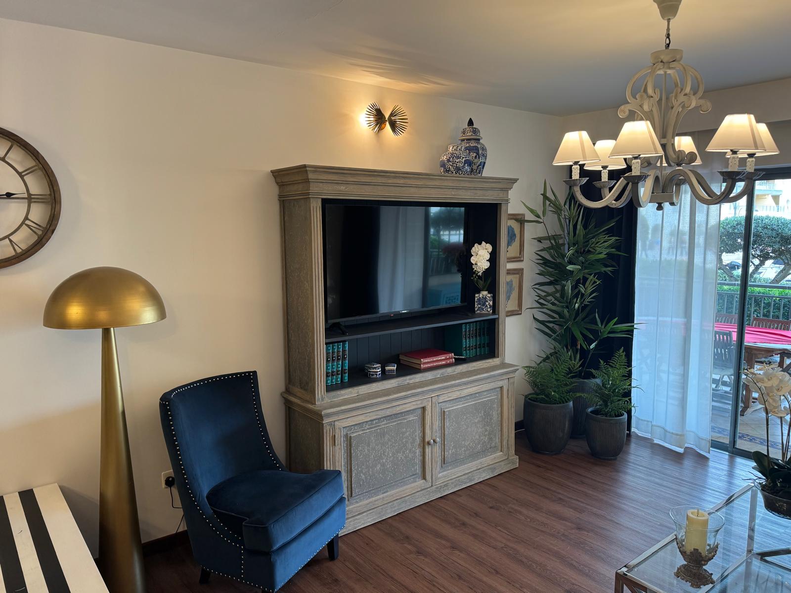 Vjal Portomaso, St. Julian's, Malta, San Ġiljan - Apartment - Thumbnail 6