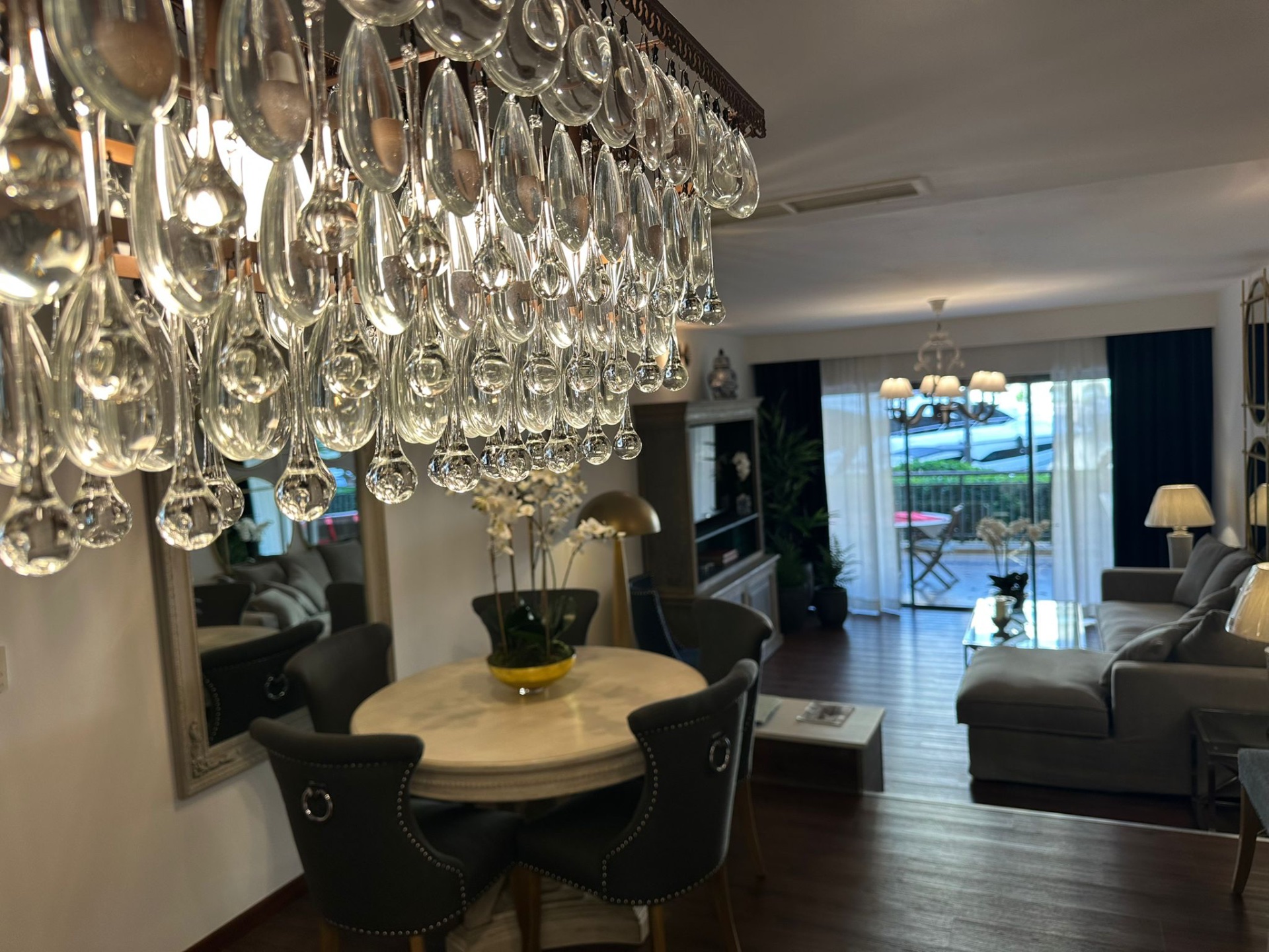 Vjal Portomaso, St. Julian's, Malta, San Ġiljan - Apartment - Thumbnail 18