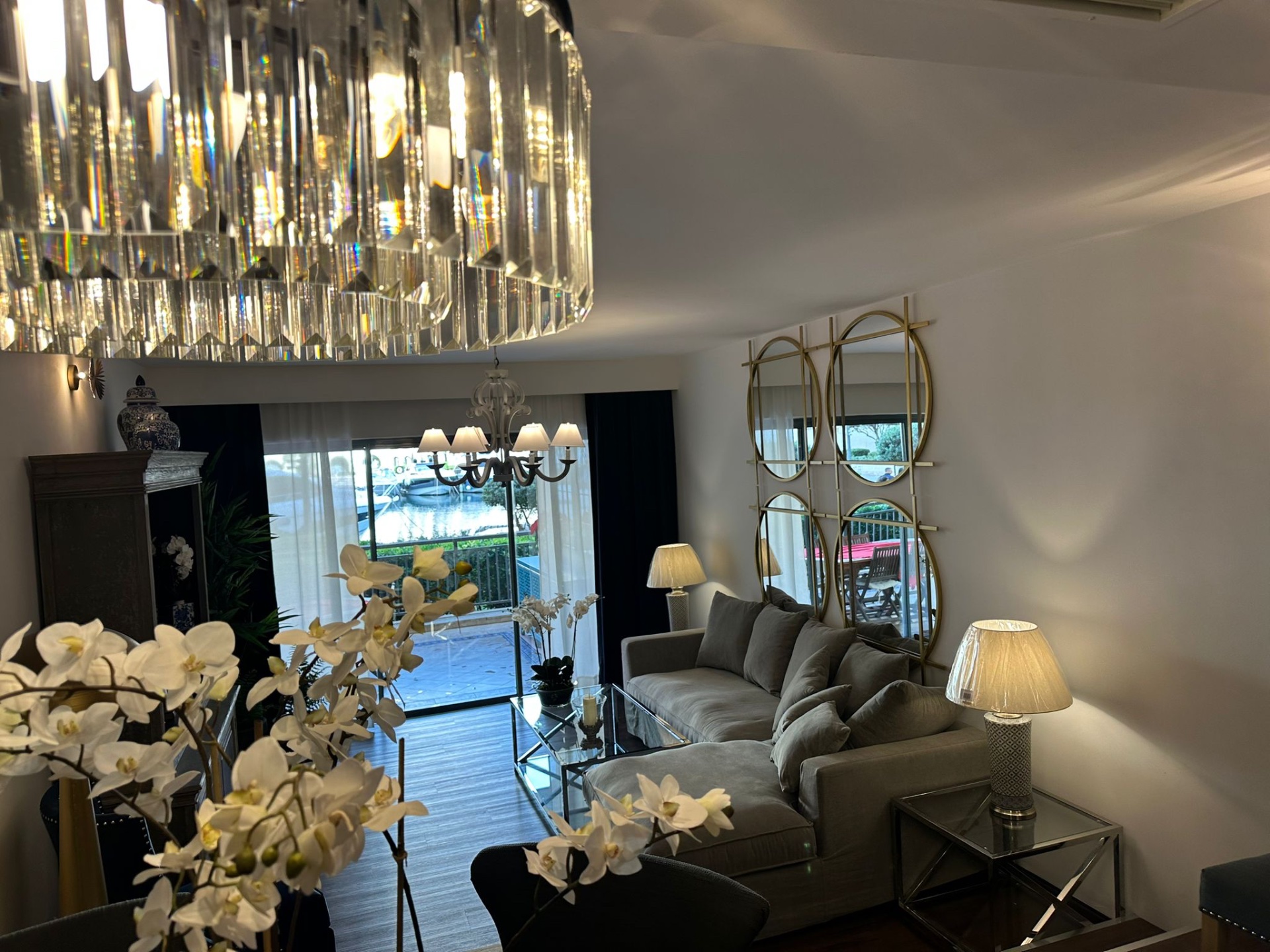 Vjal Portomaso, St. Julian's, Malta, San Ġiljan - Apartment - Thumbnail 14