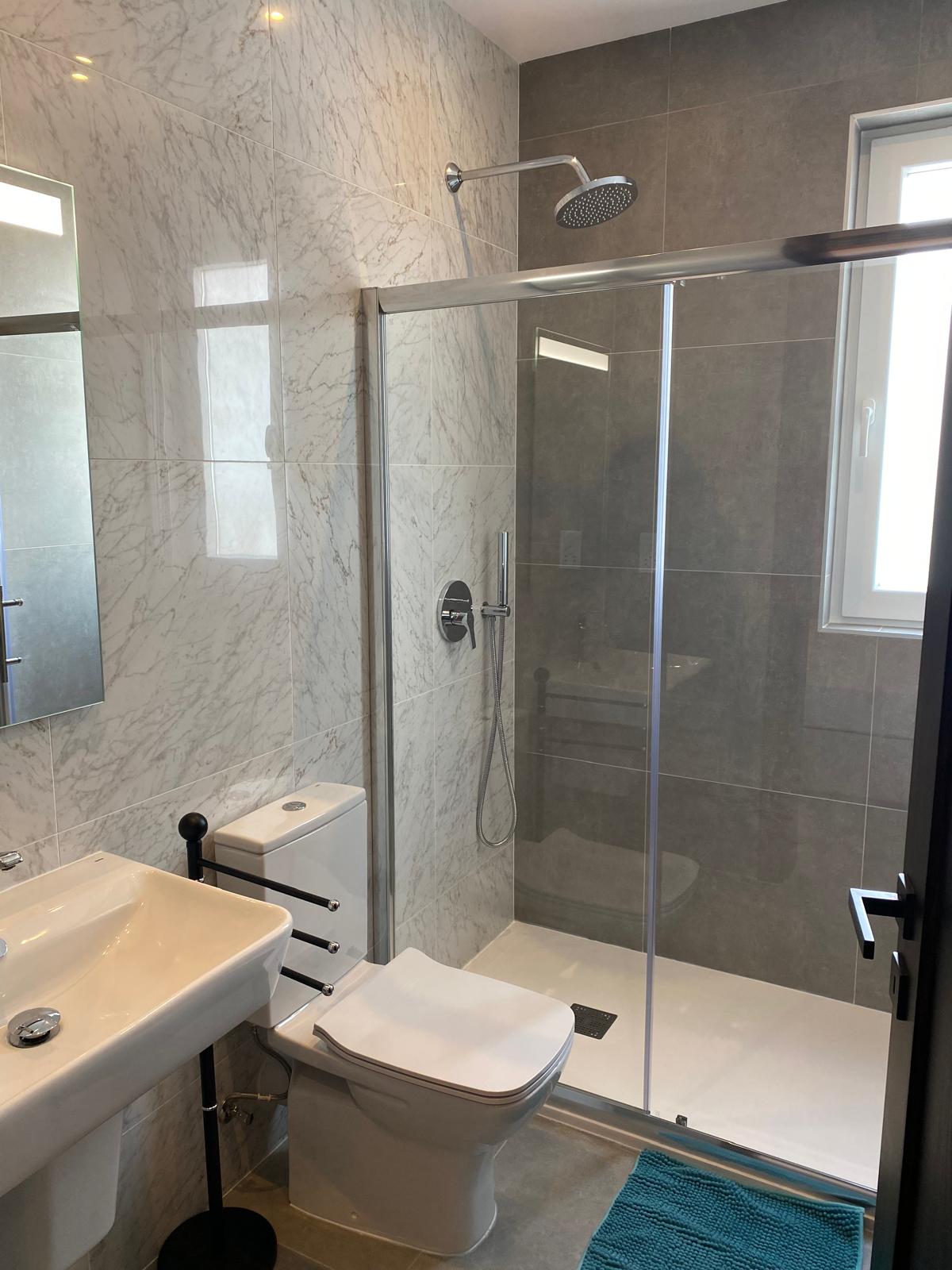 Triq Is-Sirk, Swieqi, Malta, Is-Swieqi - Apartment - Thumbnail 12