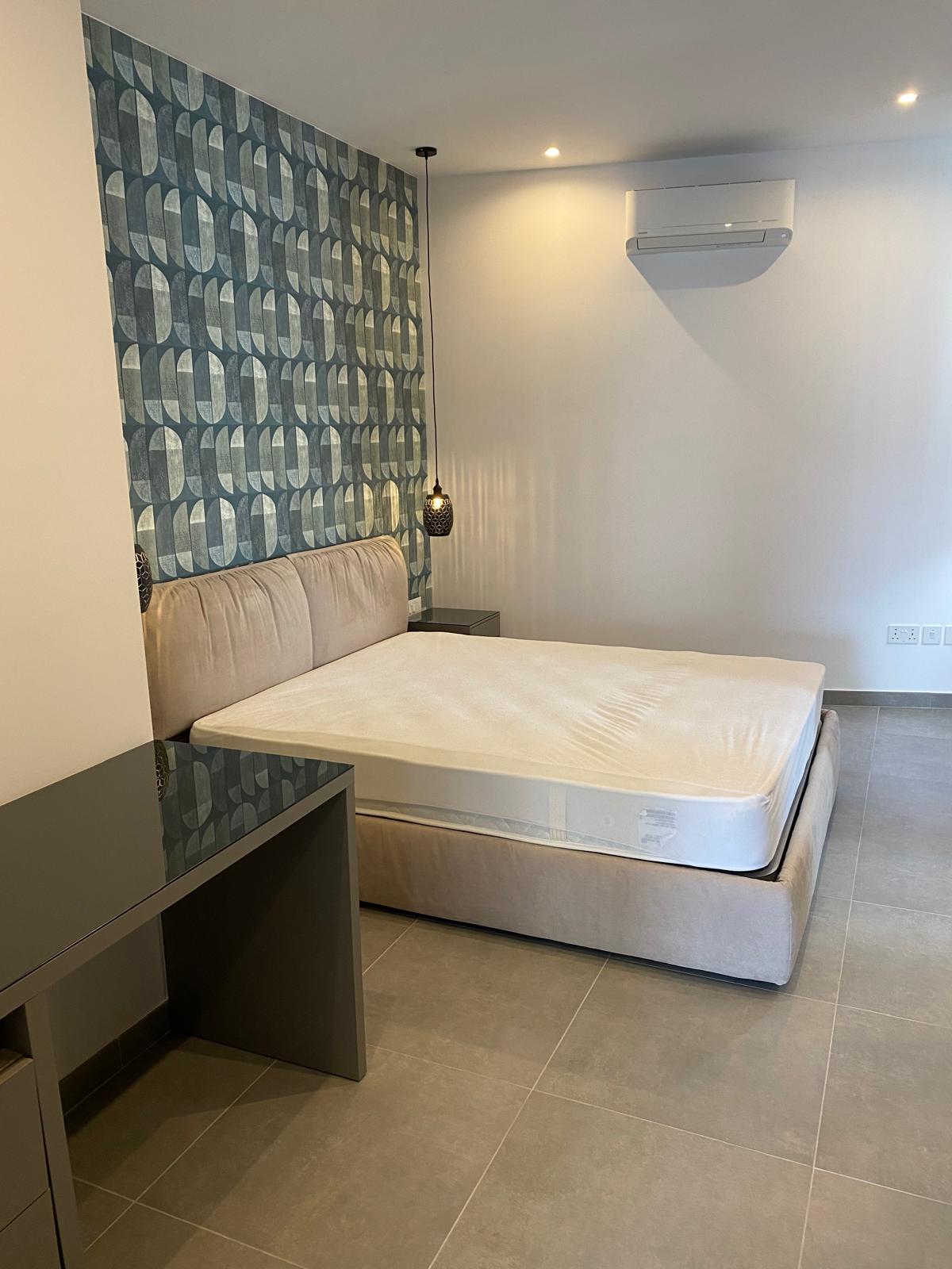 Triq Is-Sirk, Swieqi, Malta, Is-Swieqi - Apartment - Thumbnail 14