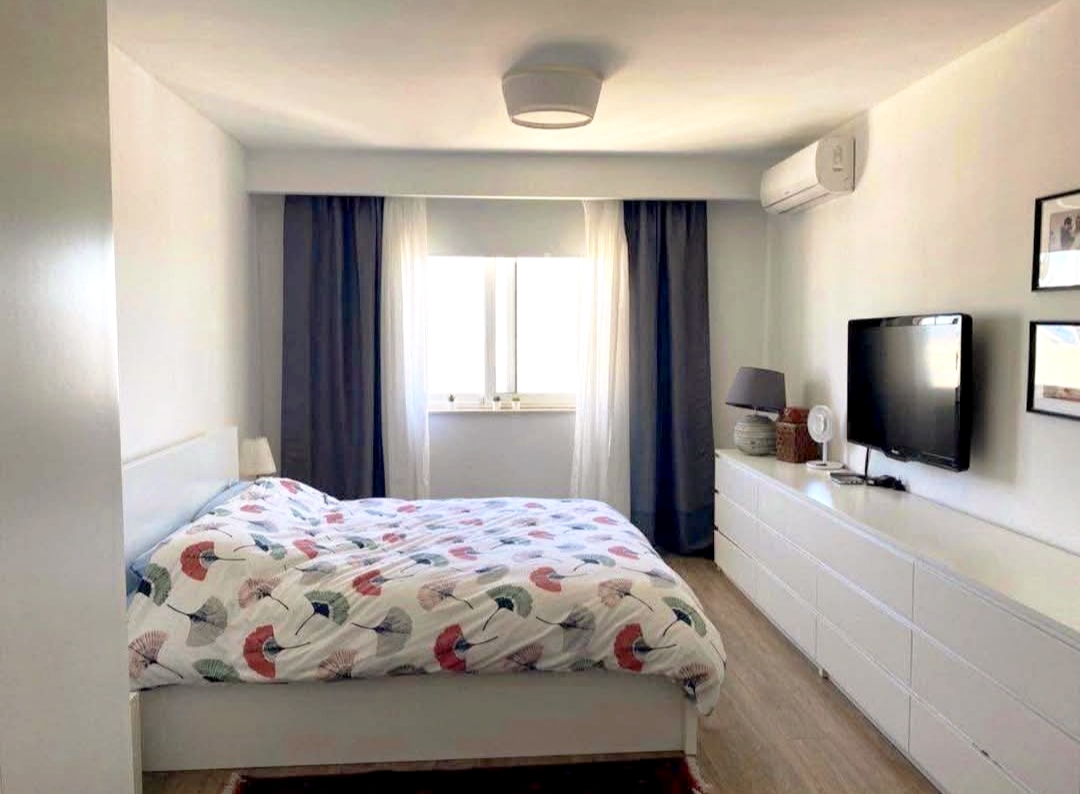 V.Menville, Swieqi, Malta, Is-Swieqi - Apartment - Thumbnail 5