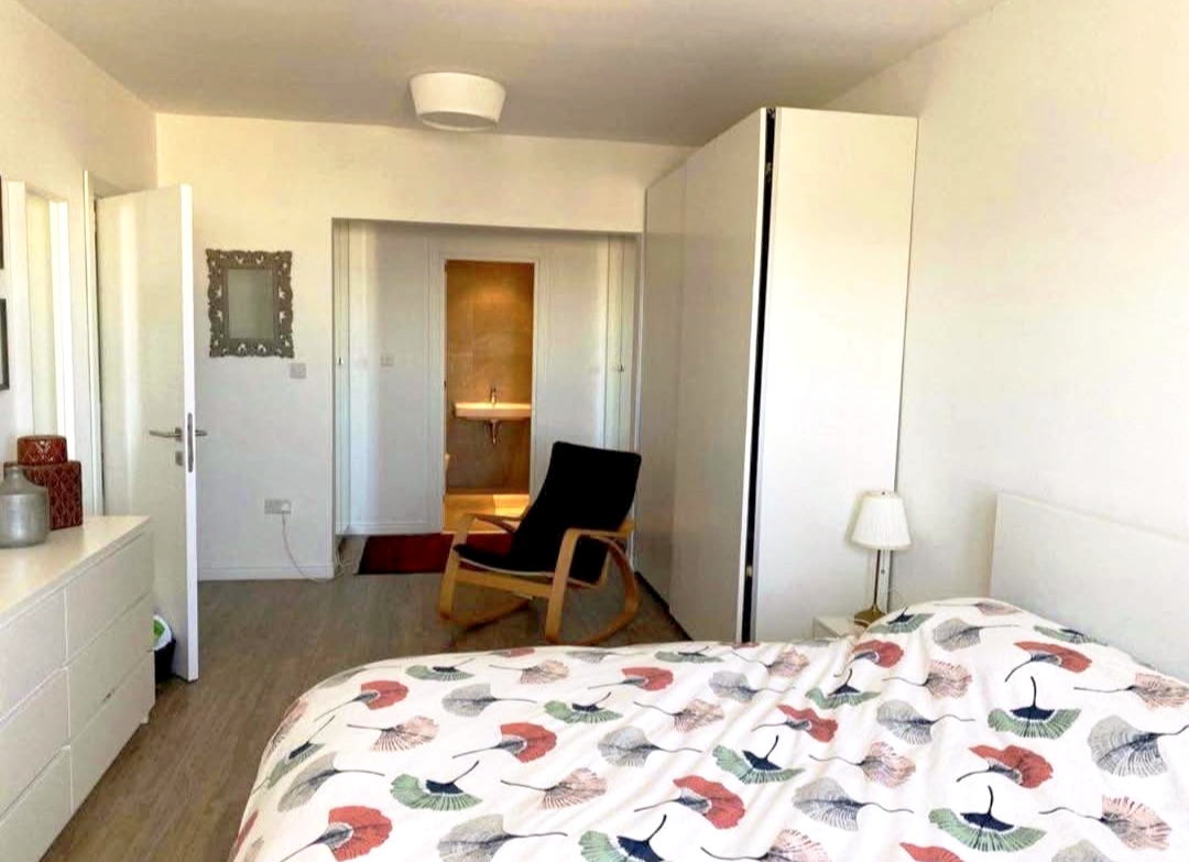 V.Menville, Swieqi, Malta, Is-Swieqi - Apartment - Thumbnail 6