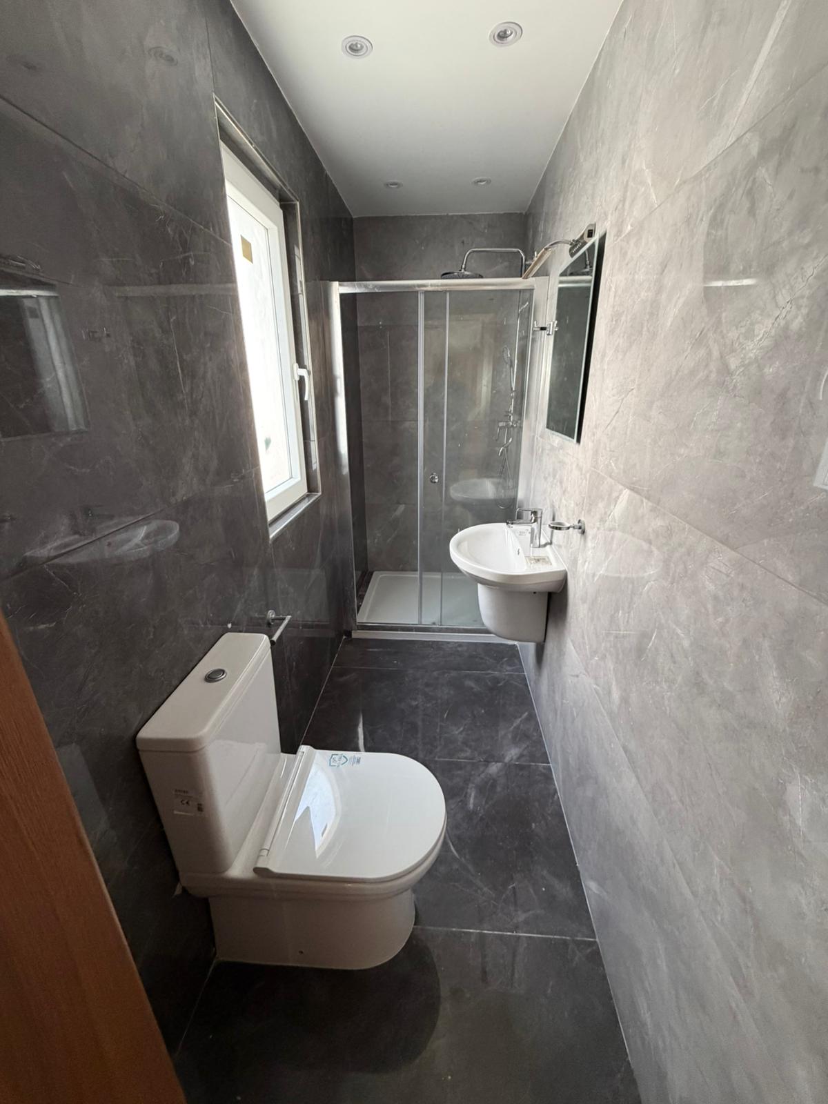 Triq Camenzuli, Sliema, Malta, Tas-Sliema - Apartment - Thumbnail 4