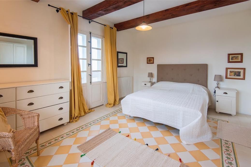 Il-Wardija, St. Paul's Bay, Malta, St. Paul's Bay - Apartment - Thumbnail 6