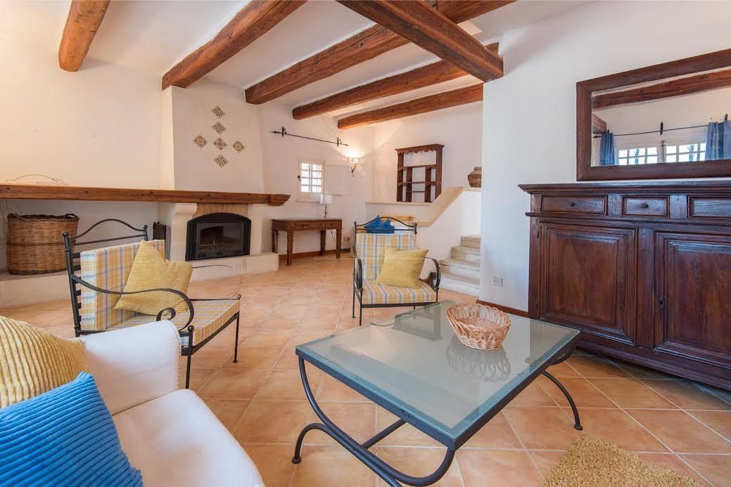 Il-Wardija, St. Paul's Bay, Malta, St. Paul's Bay - Apartment - Thumbnail 4