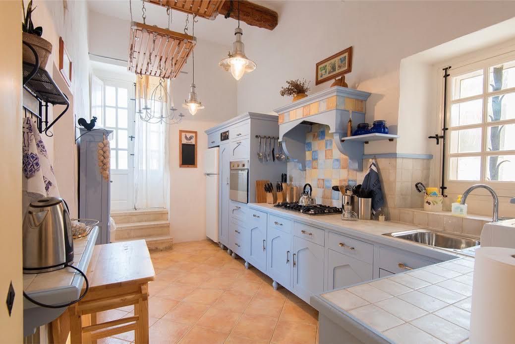 Il-Wardija, St. Paul's Bay, Malta, St. Paul's Bay - Apartment - Thumbnail 3