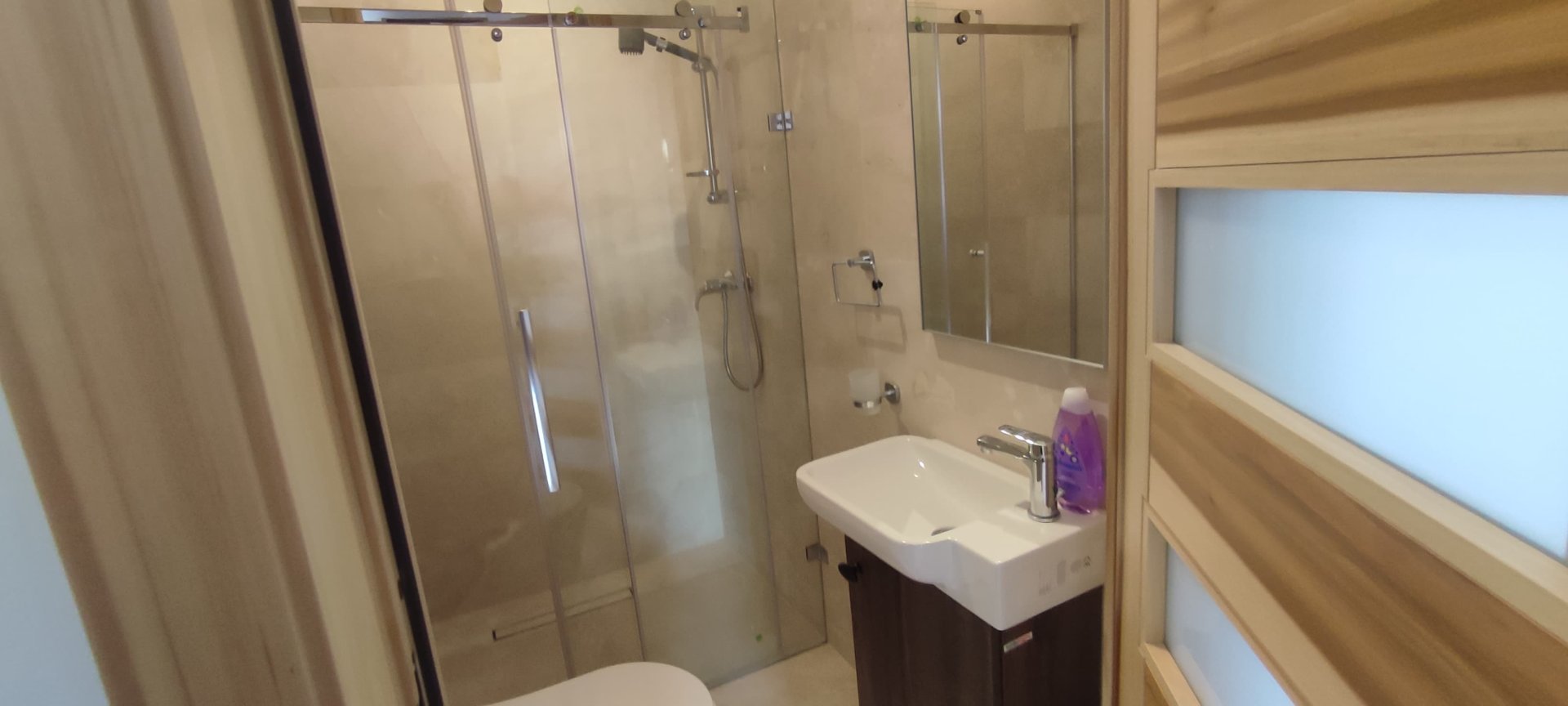 Attard, Malta, Attard - Apartment - Thumbnail 8