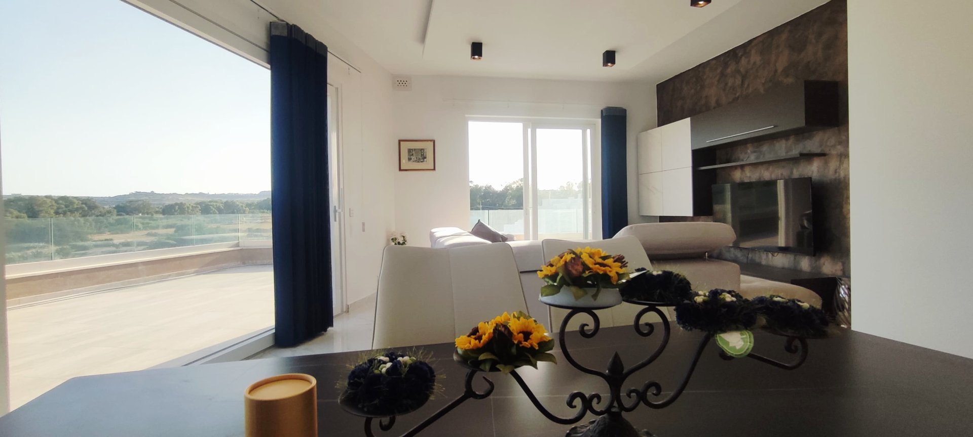 Attard, Malta, Attard - Apartment - Thumbnail 2