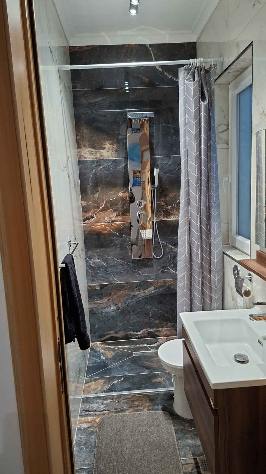 Attard, Malta, Attard - Apartment - Thumbnail 3