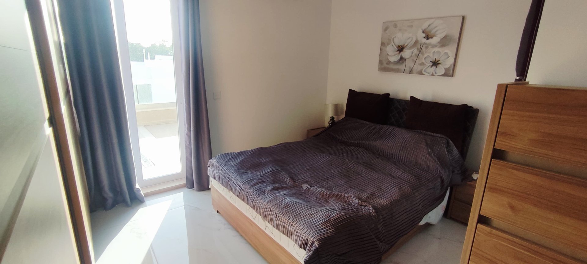 Attard, Malta, Attard - Apartment - Thumbnail 5