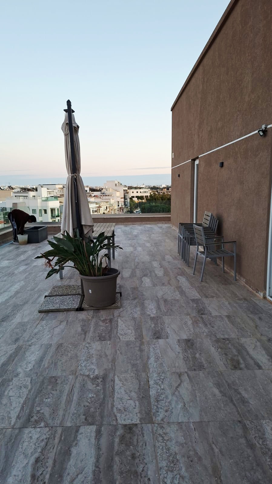 Attard, Malta, Attard - Apartment - Thumbnail 10