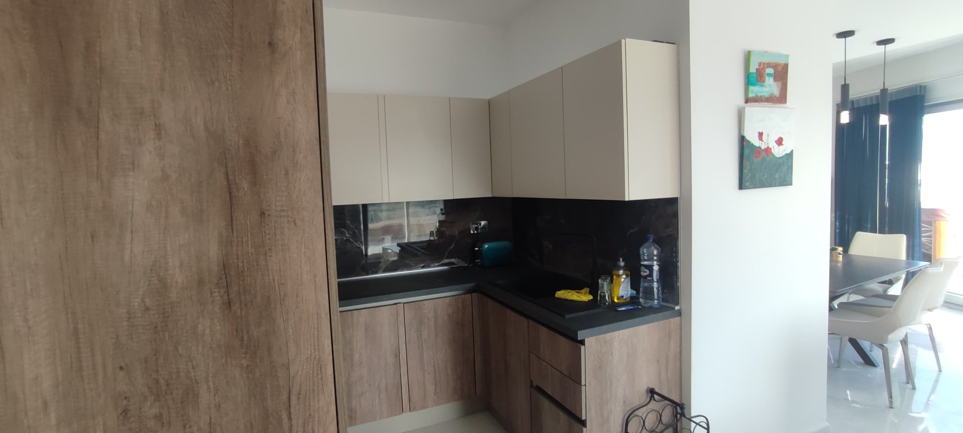 Attard, Malta, Attard - Apartment - Thumbnail 4