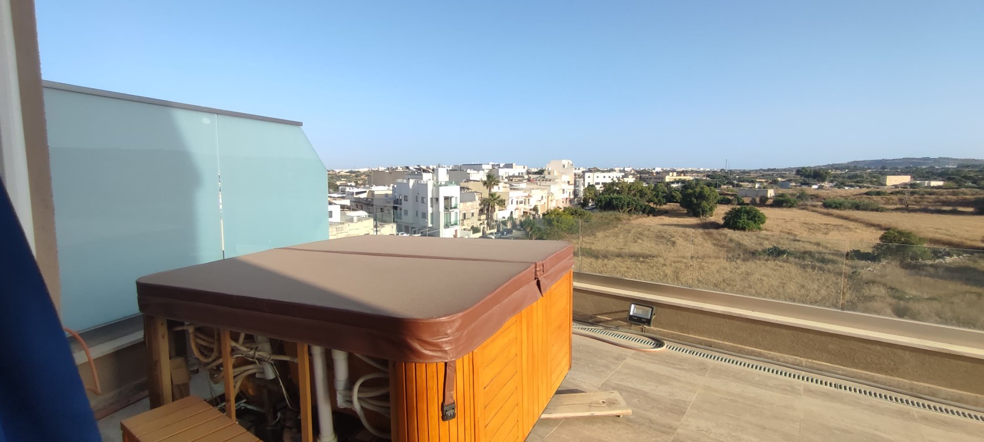 Attard, Malta, Attard - Apartment - Thumbnail 7