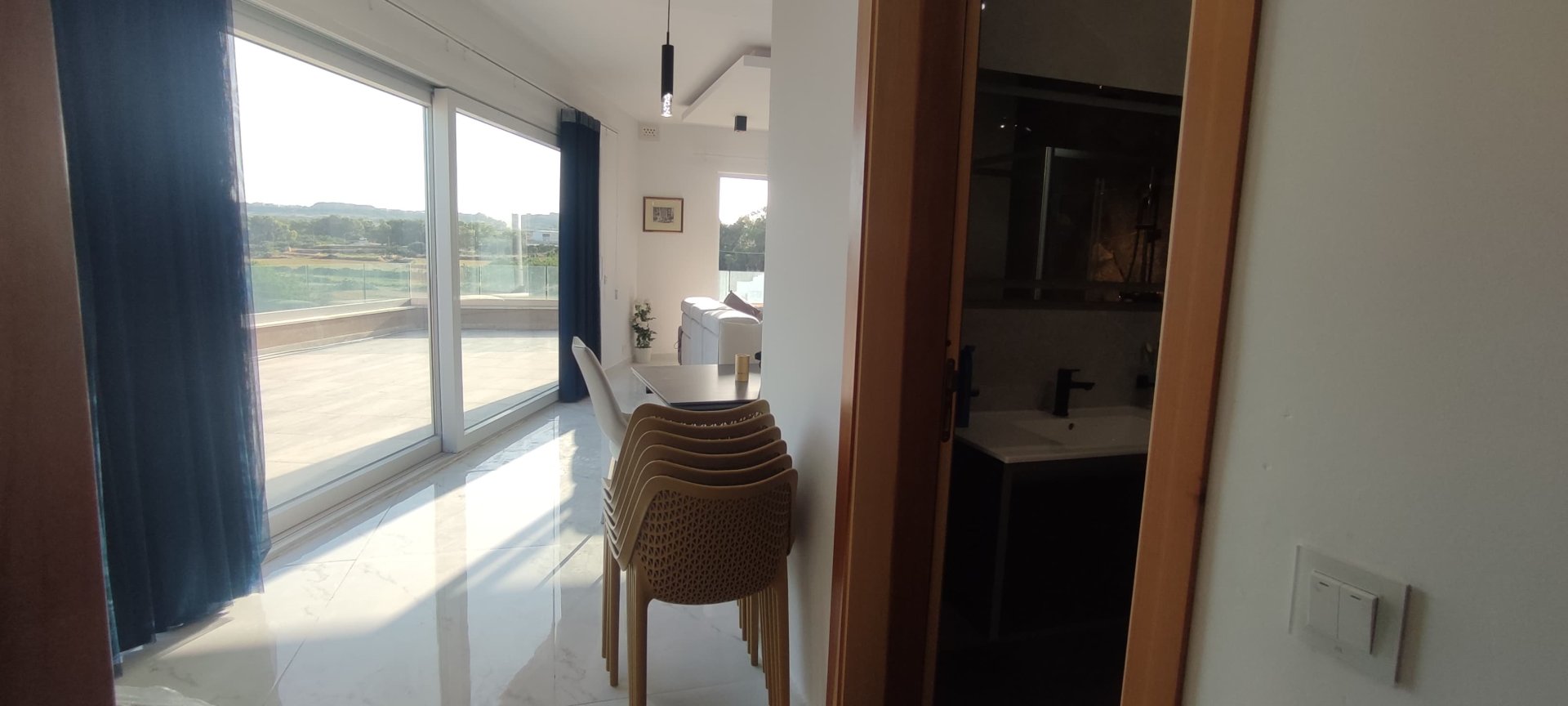 Attard, Malta, Attard - Apartment - Thumbnail 6