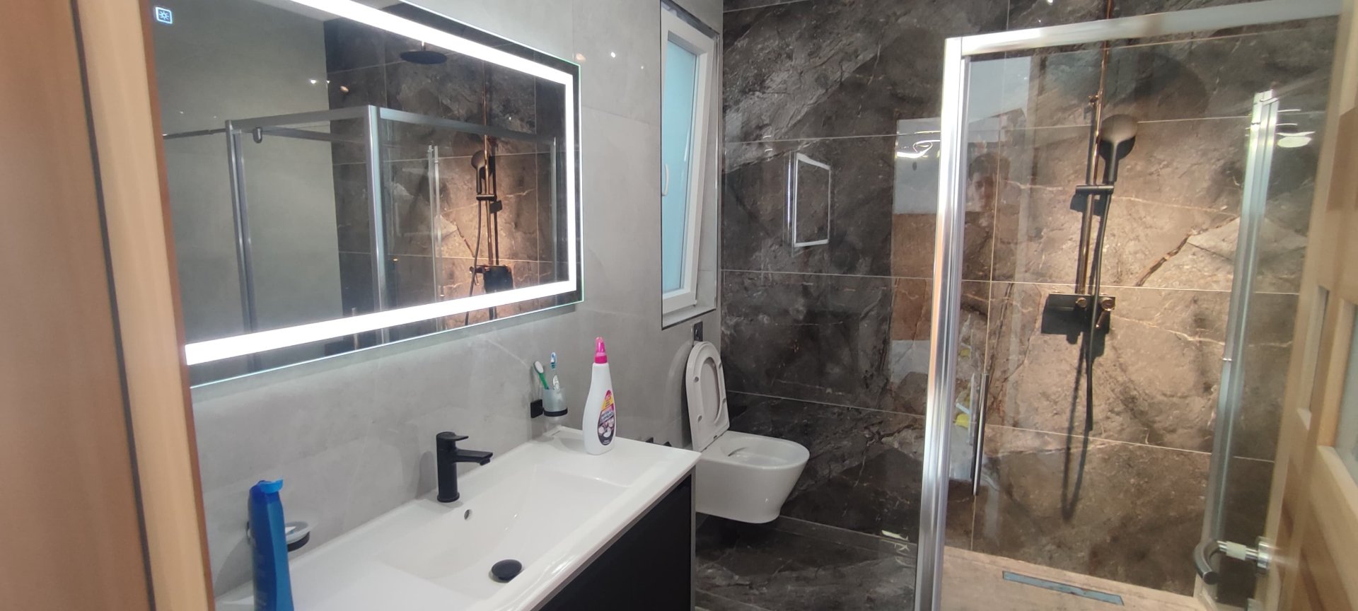 Attard, Malta, Attard - Apartment - Thumbnail 9