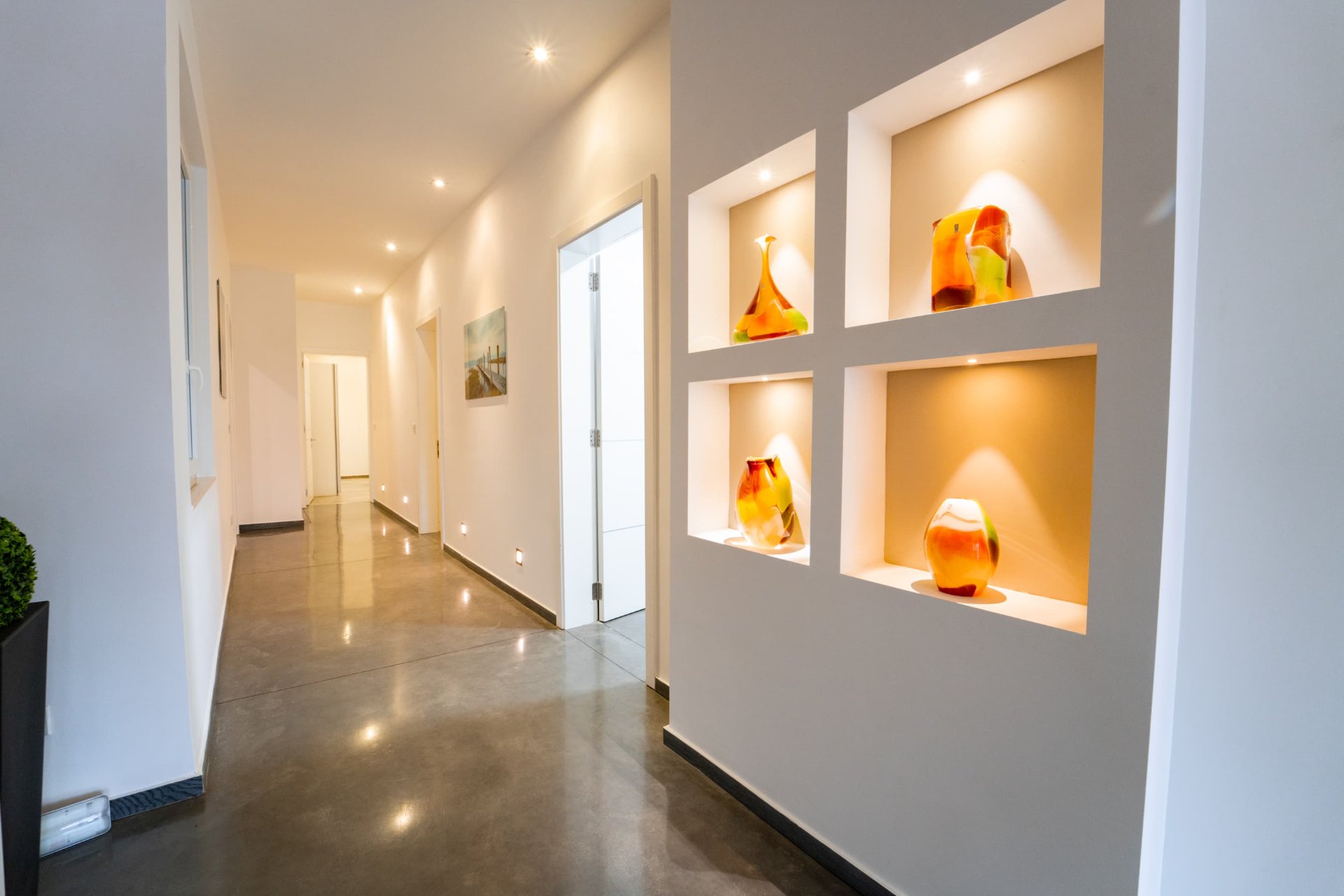 Ta' Xbiex, Malta, Ta' Xbiex - Apartment - Thumbnail 5